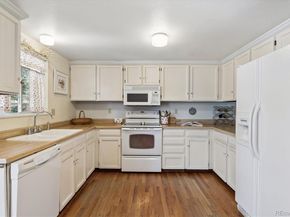 7076 S Elm Court, Centennial CO 80122