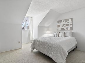 7076 S Elm Court, Centennial CO 80122