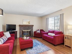 7076 S Elm Court, Centennial CO 80122