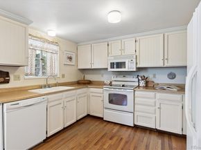 7076 S Elm Court, Centennial CO 80122