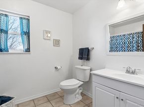 7076 S Elm Court, Centennial CO 80122