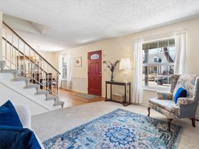 7076 S Elm Court, Centennial CO 80122