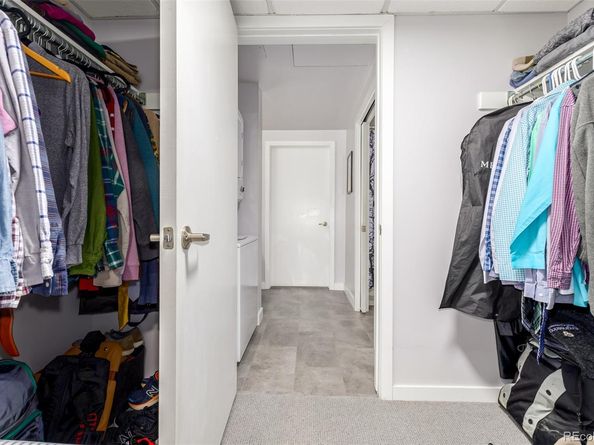 Undisclosed Address #5382435, Denver CO 80202