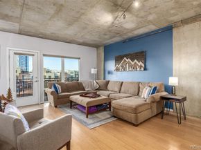 Undisclosed Address #5382435, Denver CO 80202