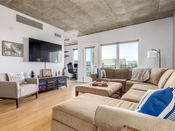 Undisclosed Address #5382435, Denver CO 80202