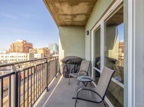 Undisclosed Address #5382435, Denver CO 80202