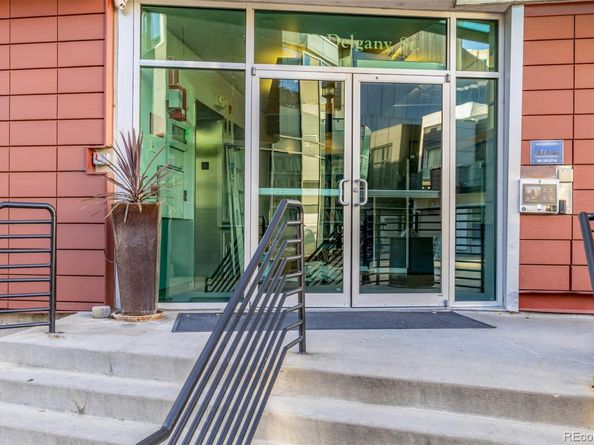 Undisclosed Address #5382435, Denver CO 80202