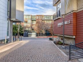 Undisclosed Address #5382435, Denver CO 80202