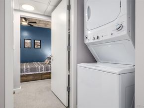 Undisclosed Address #5382435, Denver CO 80202