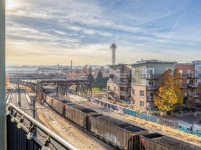Undisclosed Address #5382435, Denver CO 80202