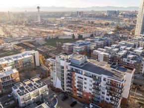 Undisclosed Address #5382435, Denver CO 80202