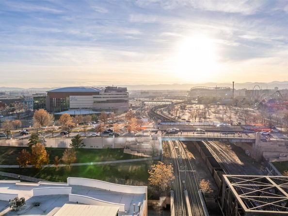 Undisclosed Address #5382435, Denver CO 80202