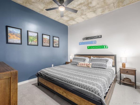 Undisclosed Address #5382435, Denver CO 80202