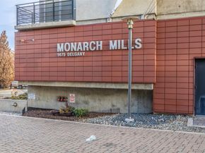 Undisclosed Address #5382435, Denver CO 80202