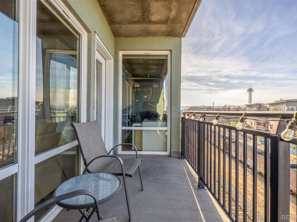 Undisclosed Address #5382435, Denver CO 80202