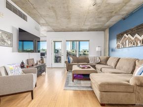 Undisclosed Address #5382435, Denver CO 80202