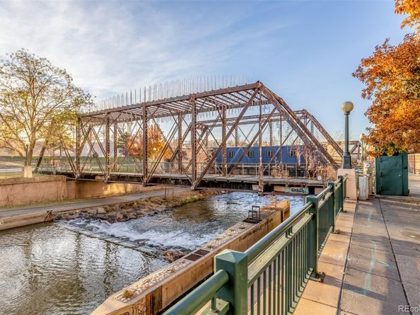 Undisclosed Address #5382435, Denver CO 80202