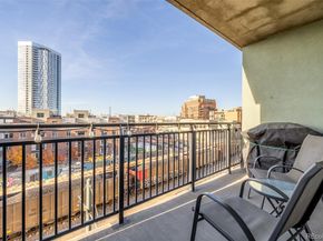 Undisclosed Address #5382435, Denver CO 80202