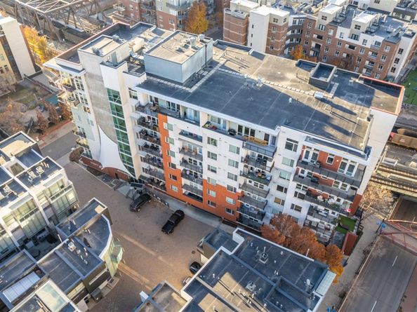 Undisclosed Address #5382435, Denver CO 80202