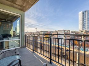 Undisclosed Address #5382435, Denver CO 80202