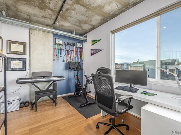 Undisclosed Address #5382435, Denver CO 80202