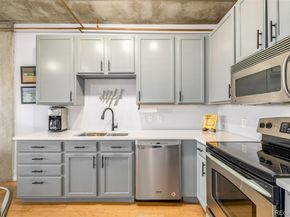Undisclosed Address #5382435, Denver CO 80202