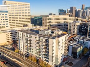Undisclosed Address #5382435, Denver CO 80202