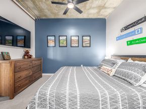 Undisclosed Address #5382435, Denver CO 80202