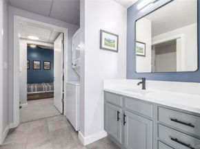 Undisclosed Address #5382435, Denver CO 80202