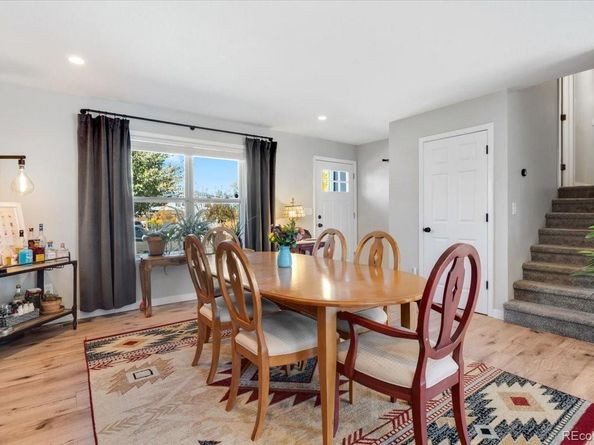 15880 E Utah Place, Aurora CO 80017