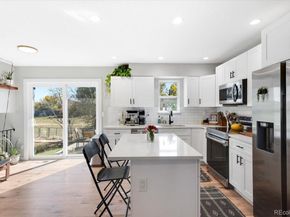 15880 E Utah Place, Aurora CO 80017