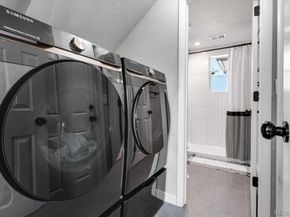 15880 E Utah Place, Aurora CO 80017