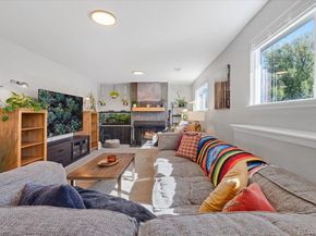 15880 E Utah Place, Aurora CO 80017