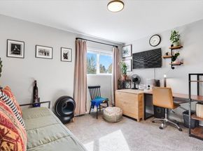 15880 E Utah Place, Aurora CO 80017