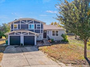 15880 E Utah Place, Aurora CO 80017