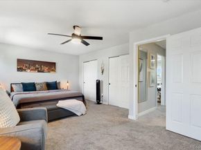 15880 E Utah Place, Aurora CO 80017