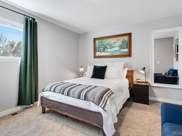 15880 E Utah Place, Aurora CO 80017