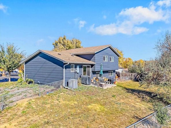 15880 E Utah Place, Aurora CO 80017