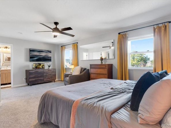 15880 E Utah Place, Aurora CO 80017