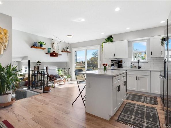 15880 E Utah Place, Aurora CO 80017