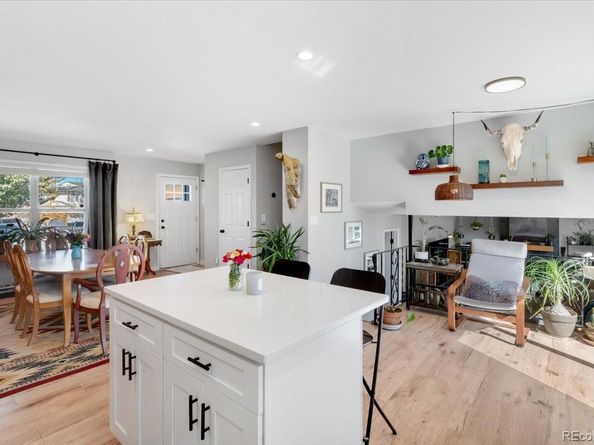 15880 E Utah Place, Aurora CO 80017