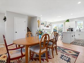 15880 E Utah Place, Aurora CO 80017
