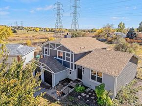 15880 E Utah Place, Aurora CO 80017