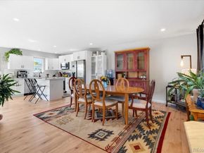 15880 E Utah Place, Aurora CO 80017