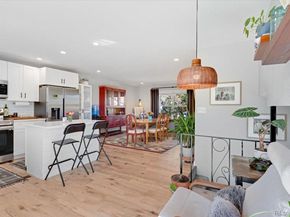 15880 E Utah Place, Aurora CO 80017