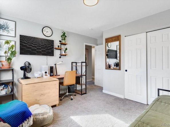 15880 E Utah Place, Aurora CO 80017