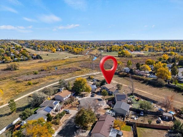 15880 E Utah Place, Aurora CO 80017