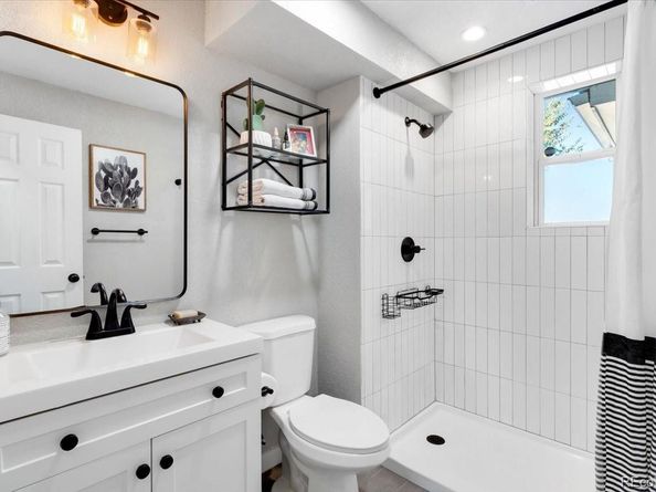 15880 E Utah Place, Aurora CO 80017