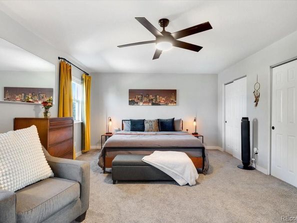 15880 E Utah Place, Aurora CO 80017