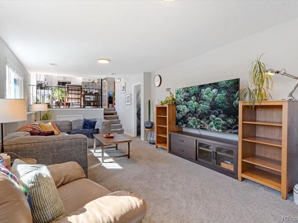 15880 E Utah Place, Aurora CO 80017